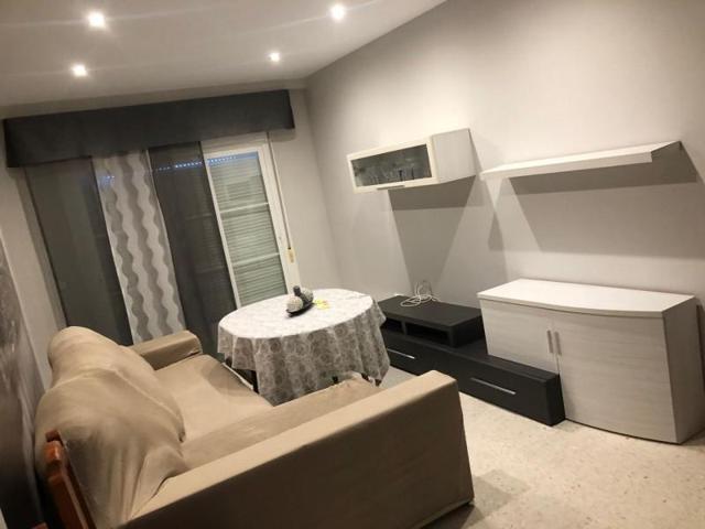 Piso en venta en Baena, Zona Juncal-San Antón photo 0