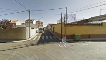 Casa en venta en Benavente, BENAVENTE photo 0