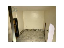 Casas de pueblo en venta en Salobreña photo 0