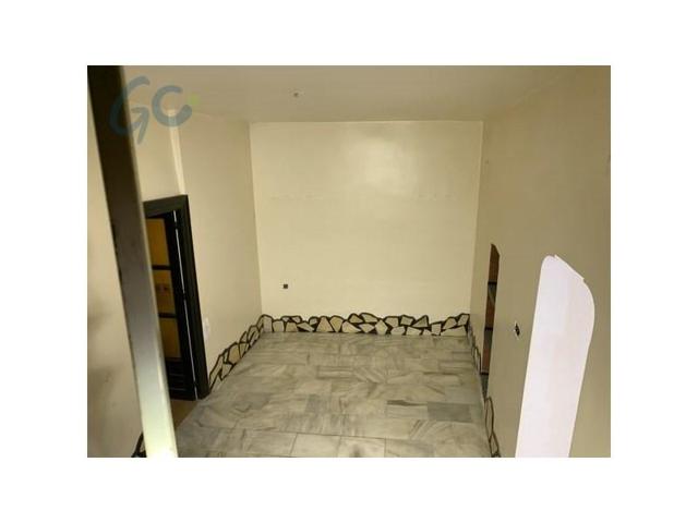 Casas de pueblo en venta en Salobreña photo 0