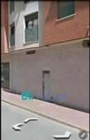 Local comercial en venta en Torre-Pacheco, - CENTRO - photo 0