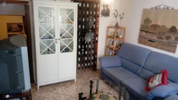 Casa en venta en Sierra de Fuentes, SIERRA DE FUENTES photo 0