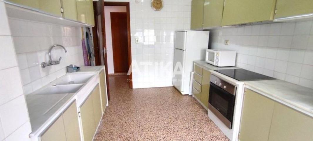 Piso en venta en Ontinyent, San Jose photo 0