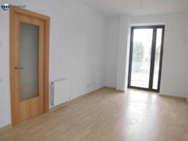 Piso en venta en Tàrrega, Tàrrega photo 0