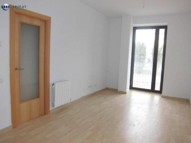 Piso en venta en Tàrrega, Tàrrega photo 0