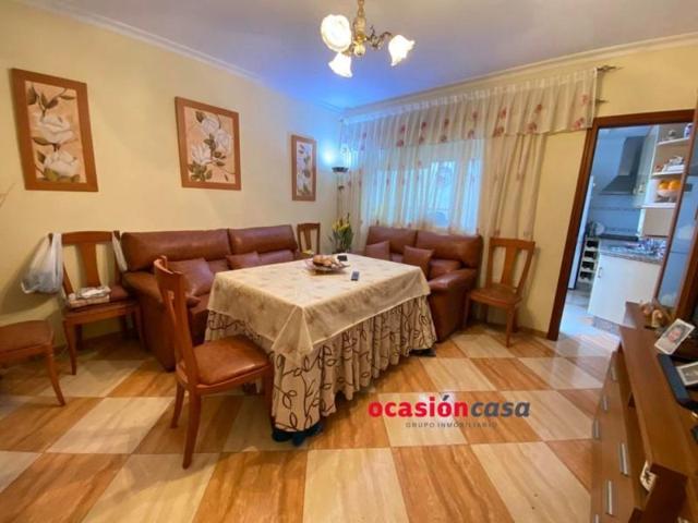 Duplex en venta en Peñarroya-Pueblonuevo, Centro photo 0