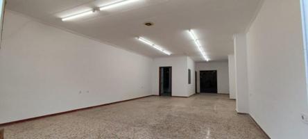 Nave industrial en venta en Algemesí, Algemesí photo 0