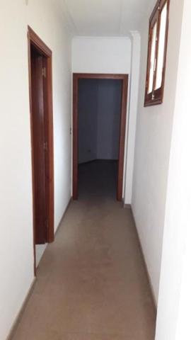 Piso en venta en Moratalla photo 0