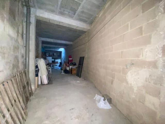 Parking en venta en Inca, Cristo Rey - Parque Europa photo 0