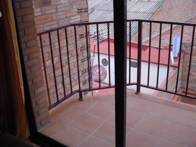 Piso en venta en Lleida, Lleida photo 0