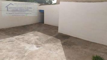 Terreno en venta en Horche, La Zubia photo 0