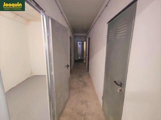 Local comercial en venta en Córdoba, Viñuela-Rescatado photo 0