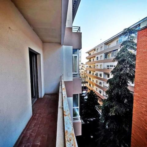 Piso en venta en Ciudad Real, Centro photo 0