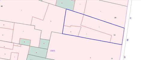 Casas de pueblo en venta en Valdepeñas, Nucleo Urbano photo 0