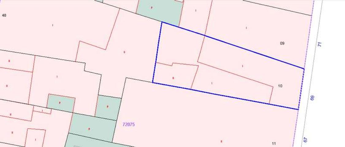 Casas de pueblo en venta en Valdepeñas, Nucleo Urbano photo 0