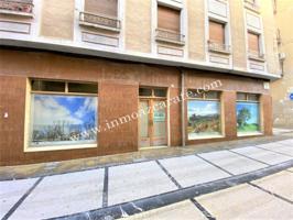 Local comercial en venta en Estella-Lizarra, Estella photo 0