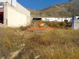 Terreno en venta en Granada, PINOS PUENTE, POLG LA MOLAINA photo 0