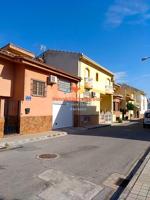 Terreno en venta en Santa Fe, GRANADA, SANTA FE- MERCADONA photo 0