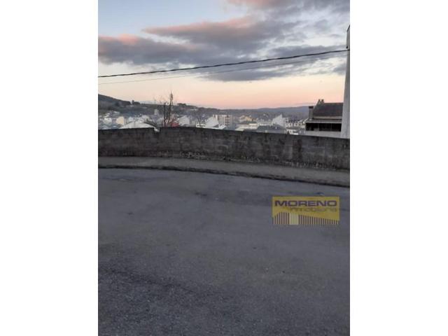 Terreno en venta en Sarria, Mayor photo 0