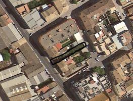 Terreno en venta en Palmera, Centro photo 0