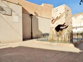 Piso en venta en Alsodux, Alsodux photo 0