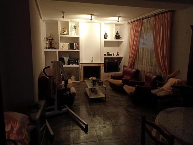 Casa en venta en Tomelloso, Tomelloso photo 0