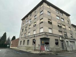 Local comercial en venta en Siero, Lugones photo 0