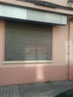 Local comercial en venta en Ferrol, Fajardo photo 0