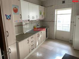 Piso en venta en Zamora, Victor Gallego photo 0
