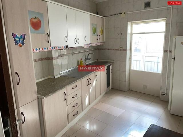 Piso en venta en Zamora, Victor Gallego photo 0