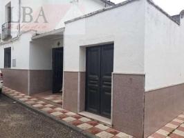 Casas de pueblo en venta en Bailén photo 0