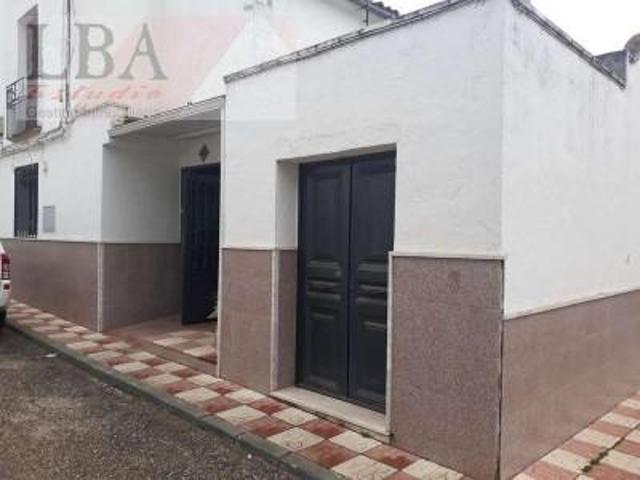 Casas de pueblo en venta en Bailén photo 0
