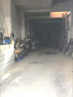 Casa en venta en Carlet, Carlet photo 0