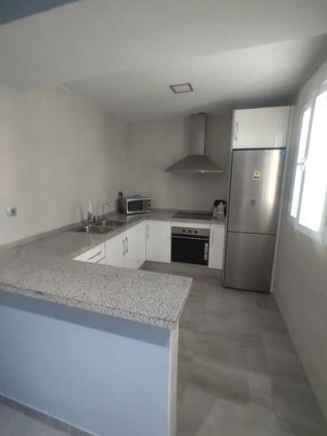 Casa en venta en Baena, Zona Parque la Cañada photo 0