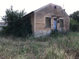 Casa con terreno en venta en Ponferrada, Almazcara photo 0
