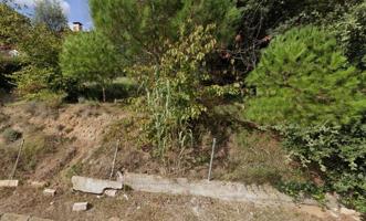 Terreno en venta en Bigues i Riells, Urbanitzacions photo 0