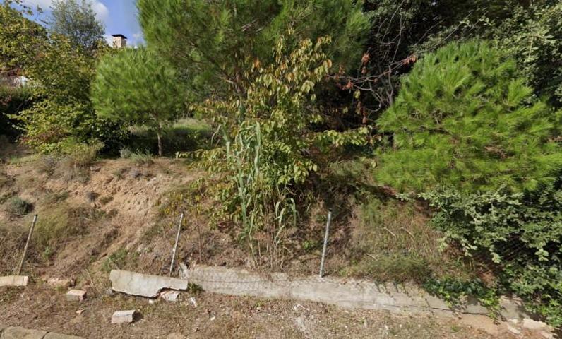 Terreno en venta en Bigues i Riells, Urbanitzacions photo 0