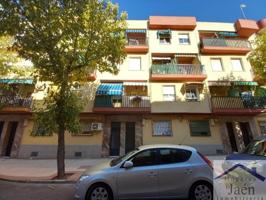 Piso en venta en Linares, Rio Grande photo 0