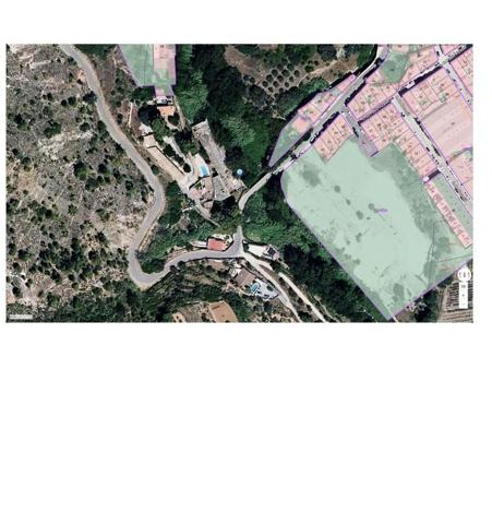 Nave industrial en venta en Buñol, Buñol photo 0