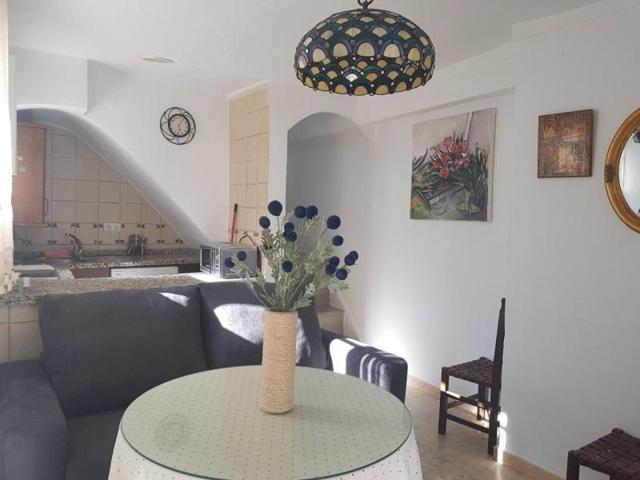 Casa en venta en Ubrique, CASCO ANTIGUO photo 0