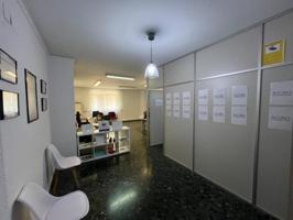 Oficina en venta en Sagunto, Centro puerto photo 0