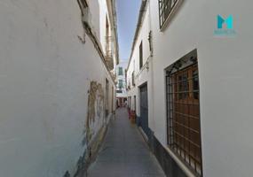 Casa en venta en Córdoba, Centro photo 0
