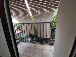 Piso en venta en Malpartida de Cáceres, MALPARTIDA DE CACERES photo 0