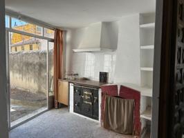 Adosada en venta en Sauquillo de Cabezas, SAUQUILLO DE CABEZAS photo 0