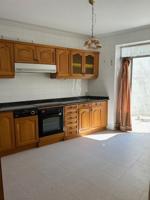 Adosada en venta en Sauquillo de Cabezas, SAUQUILLO DE CABEZAS photo 0