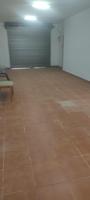 Local comercial en venta en Cunit, Cunit Diagonal photo 0