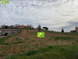 Terreno en venta en Gumiel de Mercado, Villalba de duero photo 0