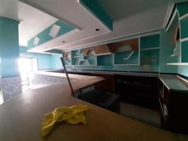 Local comercial en venta en Malpartida de Cáceres, Centro del pueblo photo 0