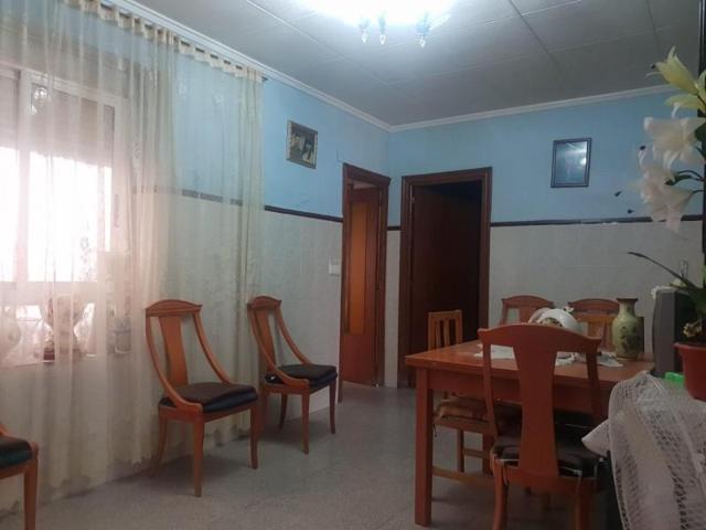 Casa en venta en Elda, Centro photo 0