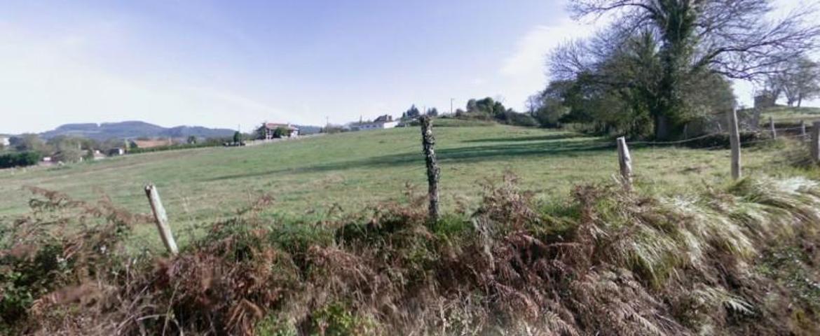 Terreno en venta en Llanera, Llanera photo 0